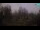 Webcam in Zagreb, 3.5 km entfernt