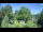Webcam in Zagreb, 0.1 km entfernt
