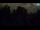Webcam in Zagreb, 0.1 mi away