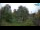 Webcam in Zagreb, 46.5 km entfernt