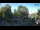 Webcam in Zagreb, 17.8 mi away