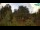 Webcam in Zagabria, 0.1 km