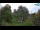 Webcam in Zagreb, 1.3 mi away