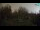 Webcam in Zagreb, 3.6 km entfernt