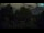 Webcam in Zagreb, 140 km entfernt