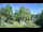 Webcam in Zagreb, 3.5 km