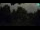 Webcam in Zagreb, 0.1 km entfernt