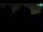Webcam in Zagreb, 1.3 mi away