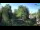 Webcam in Zagreb, 0.1 km entfernt