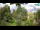 Webcam in Zagreb, 35.4 mi away