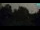 Webcam in Zagabria, 10.4 km