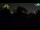 Webcam in Zagreb, 17.8 mi away