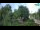 Webcam in Zagreb, 3.5 km entfernt