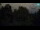 Webcam in Zagreb, 1.3 mi away