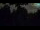 Webcam in Zagreb, 1.7 mi away