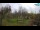 Webcam in Zagreb, 3.7 km entfernt