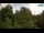 Webcam in Zagreb, 0.1 mi away