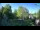 Webcam in Zagreb, 1.4 mi away