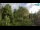 Webcam in Zagreb, 0.1 mi away