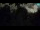 Webcam in Zagreb, 18 mi away