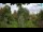 Webcam in Zagreb, 1.4 mi away