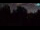 Webcam in Zagreb, 0.1 km entfernt