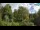 Webcam in Zagreb, 0.1 km