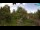 Webcam in Zagreb, 17.8 mi away
