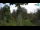 Webcam in Zagreb, 9.2 km entfernt