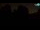 Webcam in Zagreb, 12.9 mi away