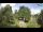 Webcam in Zagreb, 1.3 mi away