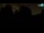 Webcam in Zagreb, 1.5 mi away