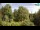 Webcam in Zagreb, 4.4 km