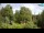 Webcam in Zagreb, 11.1 km