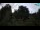 Webcam in Zagreb, 1.3 mi away