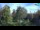 Webcam in Zagreb, 0.1 mi away