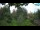 Webcam in Zagreb, 46.5 km