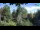 Webcam in Zagreb, 3.3 km entfernt