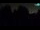 Webcam in Zagreb, 1.3 mi away