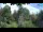 Webcam in Zagreb, 1.4 mi away