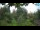 Webcam in Zagreb, 46.5 km