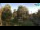 Webcam in Zagreb, 0.1 mi away