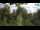 Webcam in Zagreb, 3.4 km