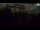 Webcam in Zagreb, 3.5 mi away