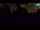 Webcam in Zagreb, 1.3 mi away
