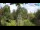 Webcam in Zagreb, 1.4 mi away