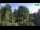 Webcam in Zagreb, 3.8 km entfernt