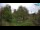 Webcam in Zagreb, 1.4 mi away