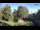 Webcam in Zagreb, 0.1 km