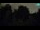 Webcam in Zagreb, 0.1 mi away